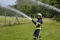 Vatra2018 165